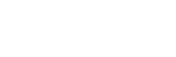 Raven Lending Logo